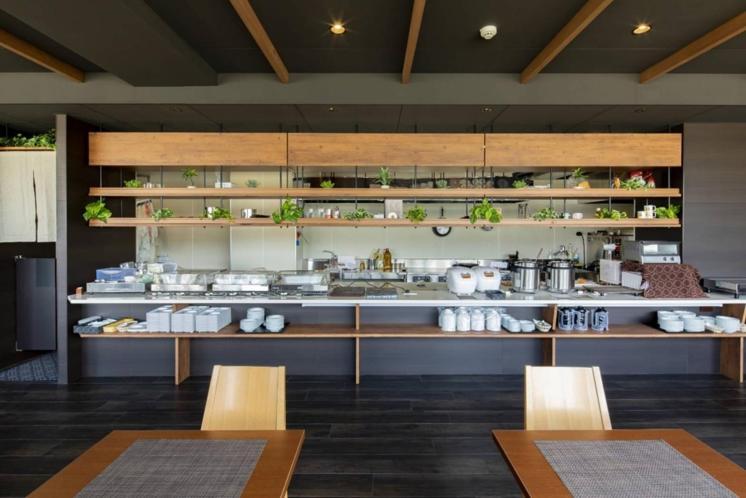 Hotel Grand View Fukuoka-Kuko Φουκουόκα Εξωτερικό φωτογραφία