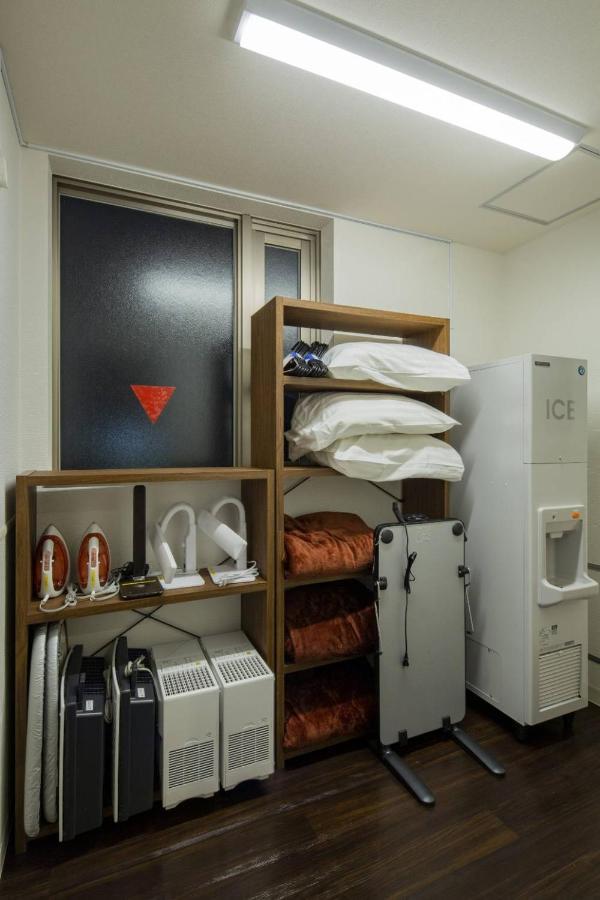 Hotel Grand View Fukuoka-Kuko Φουκουόκα Εξωτερικό φωτογραφία