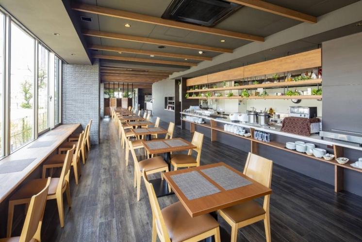 Hotel Grand View Fukuoka-Kuko Φουκουόκα Εξωτερικό φωτογραφία
