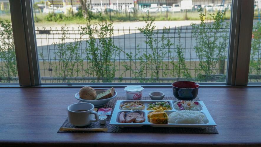 Hotel Grand View Fukuoka-Kuko Φουκουόκα Εξωτερικό φωτογραφία