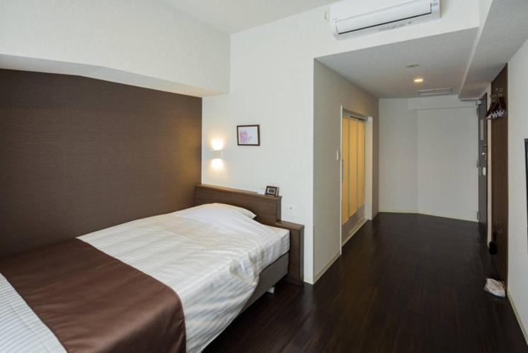 Hotel Grand View Fukuoka-Kuko Φουκουόκα Εξωτερικό φωτογραφία