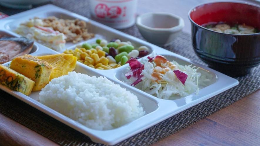 Hotel Grand View Fukuoka-Kuko Φουκουόκα Εξωτερικό φωτογραφία
